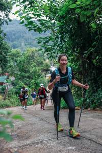 BIB: 
                            <button type="button" onclick="openModal(27248765)" class="btn btn-primary btn-sm float-right btn-popup" data-toggle="modal" data-target=".modal-high-quality">
                        <i class="fas fa-shopping-cart"></i> Add to Cart
                    </button>
                                            <button type="button" onclick="isThisMe(27248765, true)" class="btn btn-success btn-sm float-right btn-popup btn-isme hidden" data-toggle="tooltip" data-placement="bottom" title="นี่คือรูปของคุณใช่ไหม คลิกที่นี่เพื่อเอาเข้าอัลบั้ม">
                        <i class="fas fa-plus"></i> Add to album
                    </button>
                    <button type="button" onclick="isThisMe(27248765, false)" class="btn btn-warning btn-sm float-right btn-popup btn-isnotme hidden">
                        <i class="fas fa-ban"></i> Remove from album
                    </button>